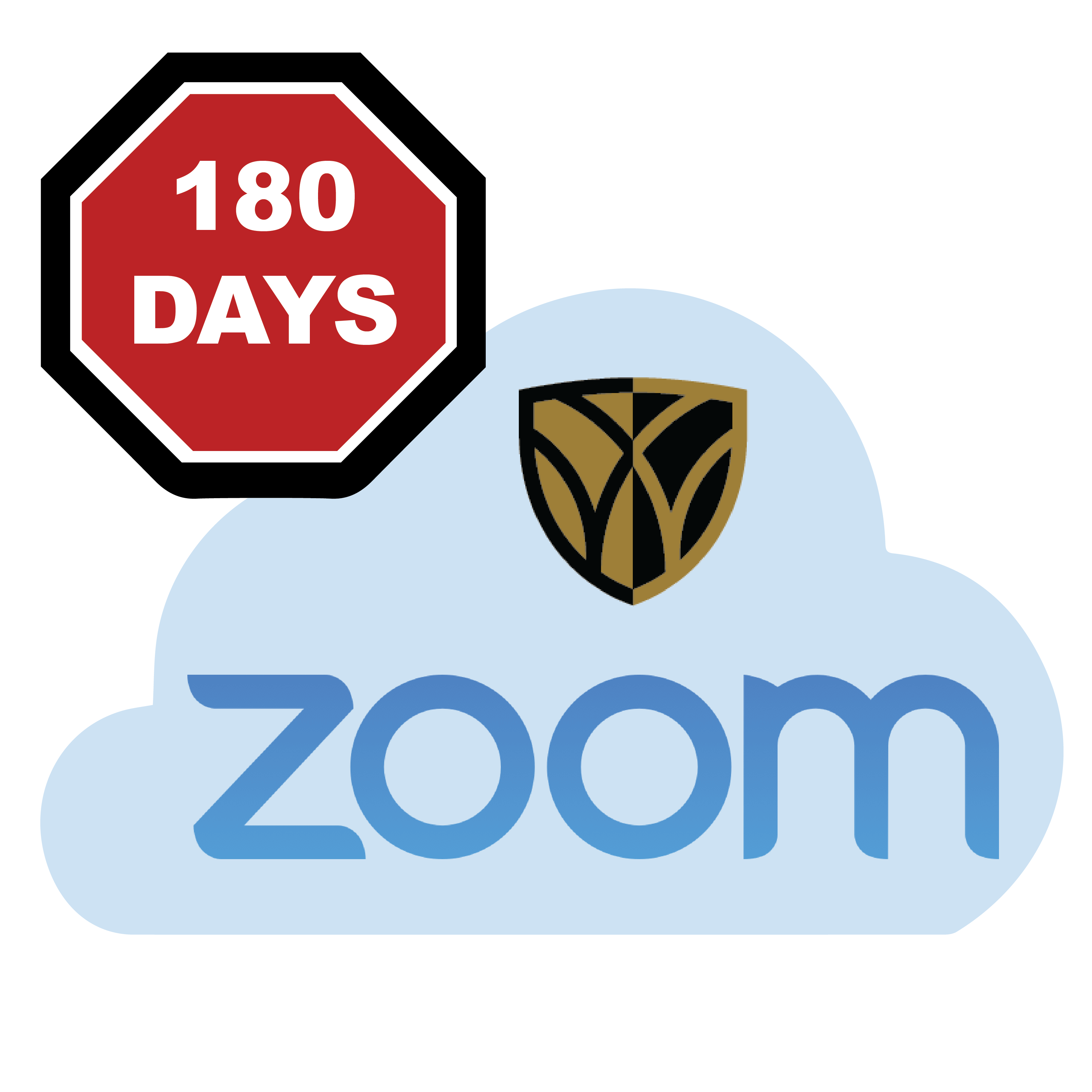 New Zoom Cloud Recording Retention Limits Effective June 15 WFU IS